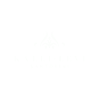 KALLILEVI kalli levi santorini kalli levi kalli levi swimwear kallilevi Sticker