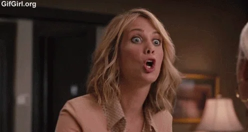Suck You Dry GIFs - Find & Share