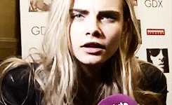 falconmagazine fashion magazine fashionmagazine falcongif GIF