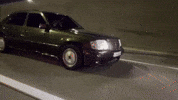 Grand Rapids Mercedes GIF