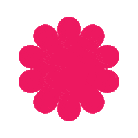 Rbg Agc Sticker by All Girls Considered