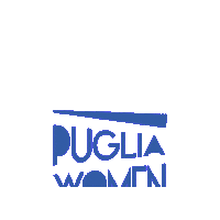 PugliaWomenLead women digital diversity empowerment Sticker