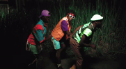 gbona GIF by Burna Boy