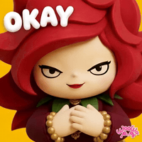 No Problem Yes GIF