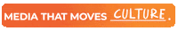 Post Production Media Sticker by minivanproductions
