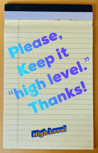 High Level Work GIF by NeighborlyNotary®