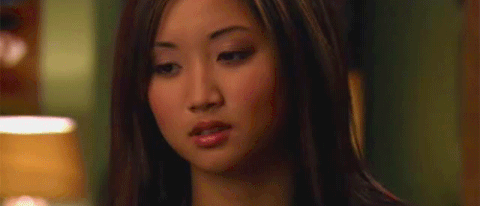 sung kang GIF