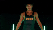 Ndsu Wrestling GIF by NDSU Athletics
