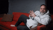 getbc tired sleep sleeping nap GIF