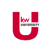 KWSynergygroup real estate kw keller williams keller williams synergy group Sticker