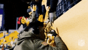 2018 Nfl Football GIF by NFL