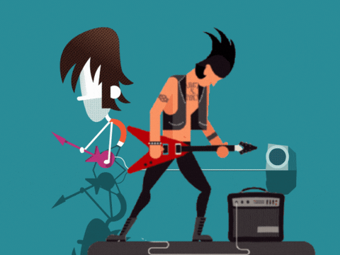 giphyupload GIF