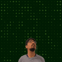 12 Add 13 GIF