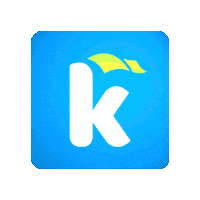 k jualan Sticker by Kudo Indonesia