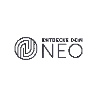 ENTDECKE_DEIN_NEO nährungsergänzungsmittel medibiotix entdecke dein neo entdeckedeinneo Sticker