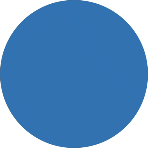 Synesthesia_Official logo company synesthesia GIF
