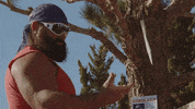 Message Fail GIF by JAWNY
