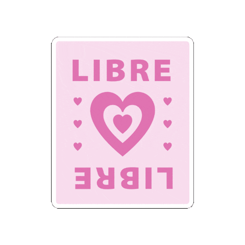 VMLMexico giphygifmaker woman girlpower mujer Sticker