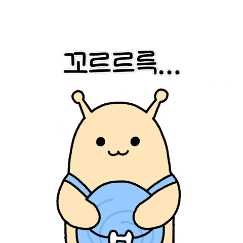 Hyundai Walker GIF by what_is_lll