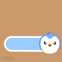 Visiting Visit Us GIF by Pudgy Penguins