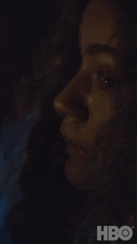 Season 2 Rue GIF by euphoria