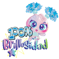 Stars Moon Sticker by Distroller