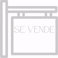ElDuqueCars elduquecars GIF