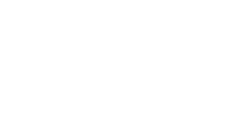 News Article Sticker by Greater Property Group