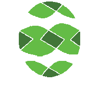 Meatball Sticker by Shipley Energy