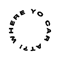 Wyca Sticker by Rick Ross Car Show