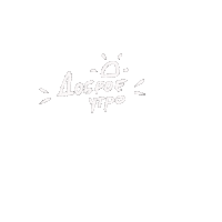 Morning Доброеутро Sticker