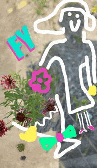 For You Love GIF