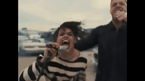 GIF by Shortlist