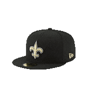 football nfl Sticker by New Era Cap