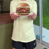 Holding GIF