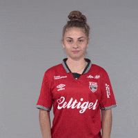 Football Goal GIF by EA Guingamp