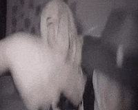 Grimy GIF by Real60K