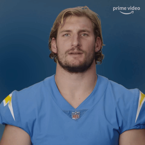 Alexa, Show Me TNF!