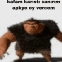Akp GIF