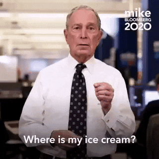 feldman_forward giphygifmaker GIF