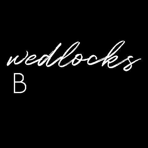 Hair Makeup GIF by WedLocks