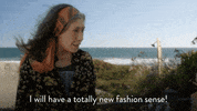 lily tomlin netflix GIF by Grace and Frankie