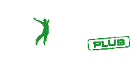 FitFabrik fitness workout fit fabrik Sticker