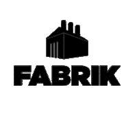 Fabrik Bayreuth Sticker by FRED FLITZEFUSS