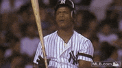 regularseason lol GIF by MLB