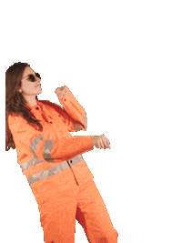 Einfachleiwand Ma48 Sticker by Stadt Wien