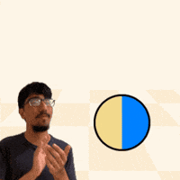 Block Breaker Lazer GIF