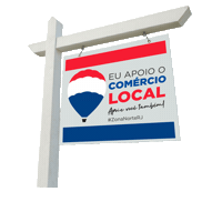 Remax Sticker by RE/MAX Rio de Janeiro - Norte