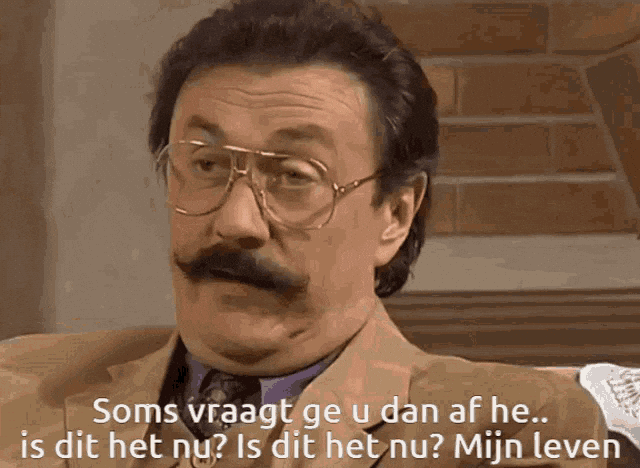 gmjelle giphyupload boma fcdk pascale GIF
