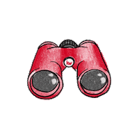 Real Estate House Sticker by Keller Williams Realty